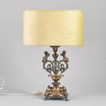 1354 6324 TABLE LAMP